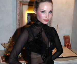 Weronika Książkiewicz