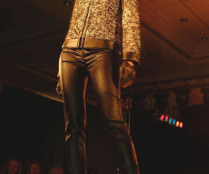 Agnieszka Maciąg nie żyje. Gwiazdy z niedowierzaniem żegnają ikonę lat 90.