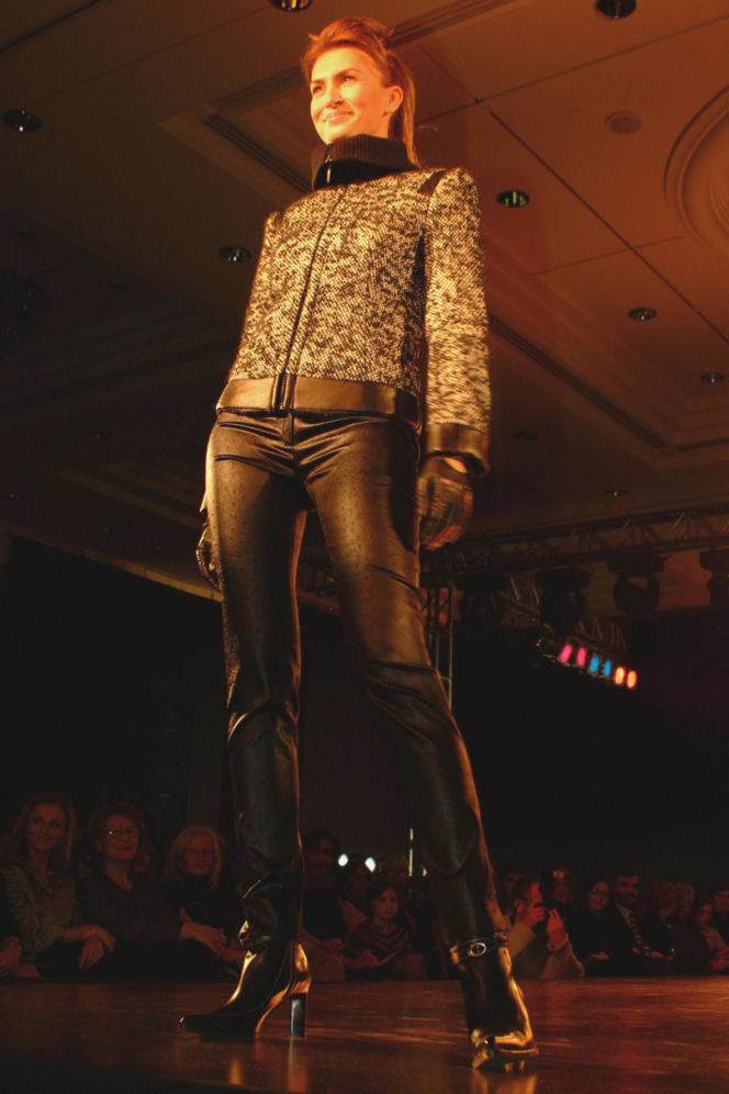 Agnieszka Maciąg nie żyje. Gwiazdy z niedowierzaniem żegnają ikonę lat 90.