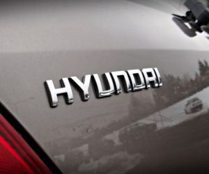 Hyundai i20 po liftingu