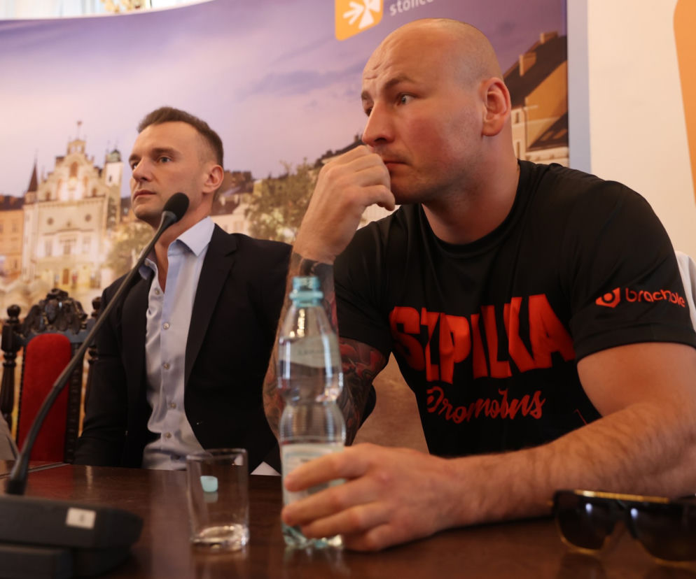 Artur Szpilka