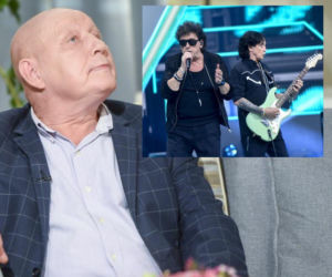 Jasnowidz ostrzega przed tym, co nadejdzie. Jackowski: Jak przyjdzie czas, pan zrozumie