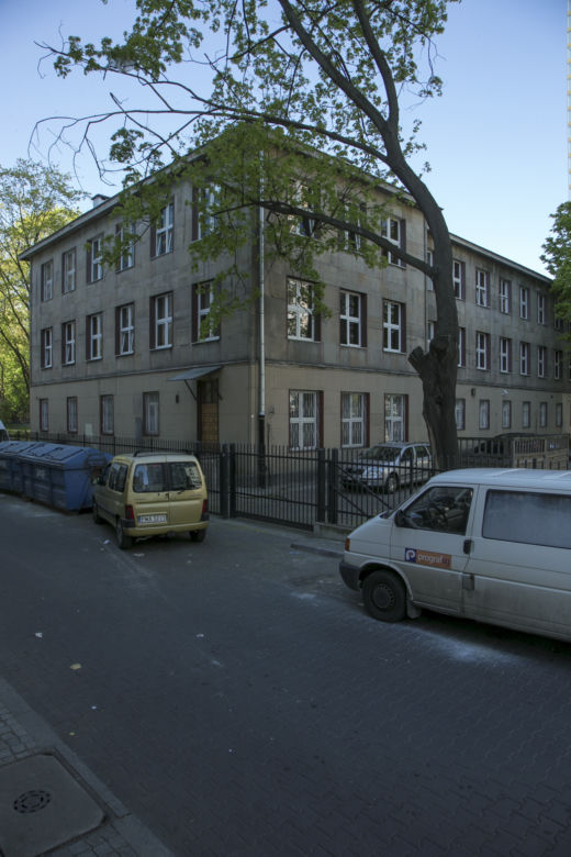 CBA węszy w Ratuszu