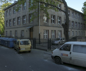 CBA węszy w Ratuszu