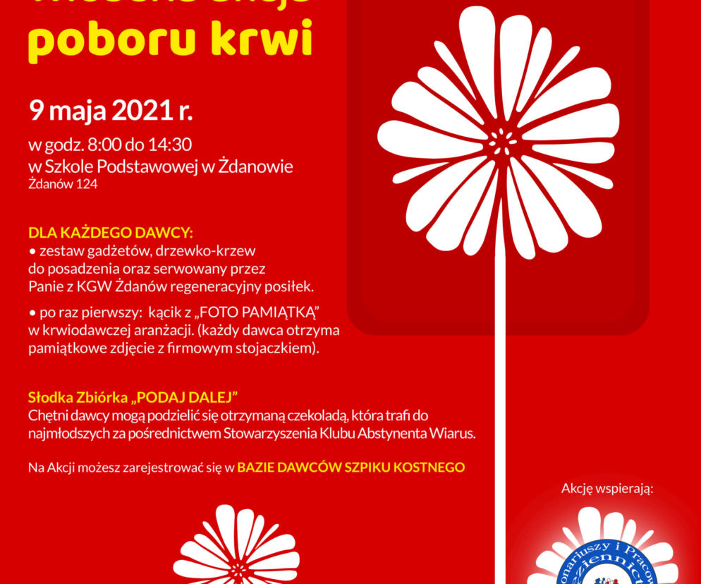 zamość