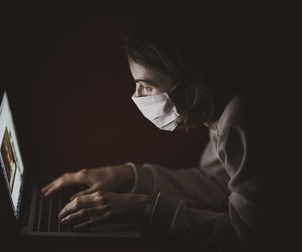 pandemia