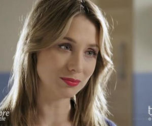 Na dobre i na złe. Anna (Natalia Klimas)