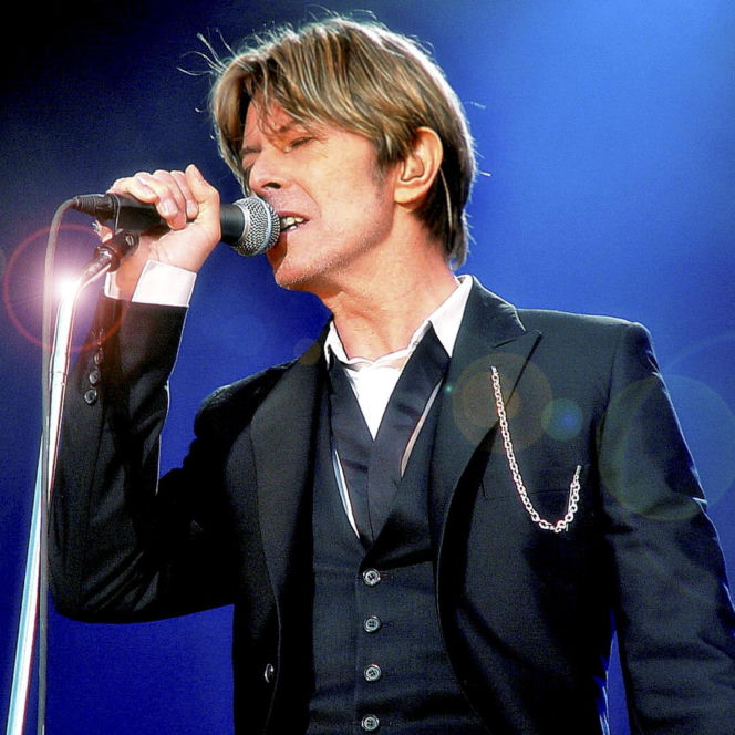 Córka Davida Bowiego napisała o Polkach! Fala komentarzy pod wpisem