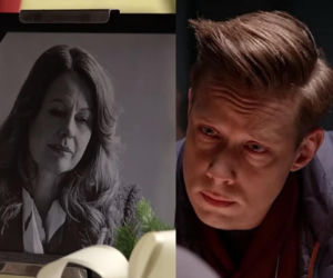 Pierwsza miłość, odcinek 4121: Śledztwo Piotrka po ucieczce Mateusza Stika. Odkryje, że Teresa żyje? - ZWIASTUN