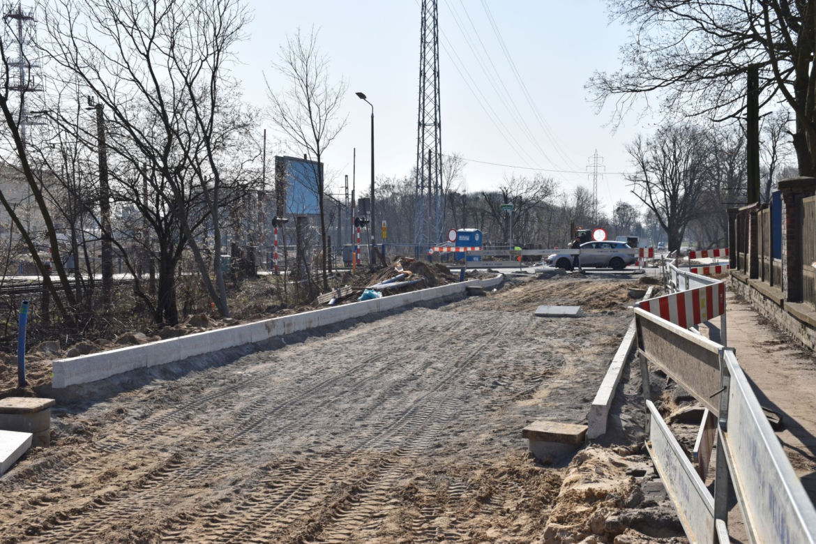 Stadion Miejski Pogoni Szczecin