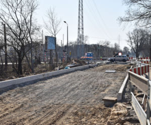 Stadion Miejski Pogoni Szczecin