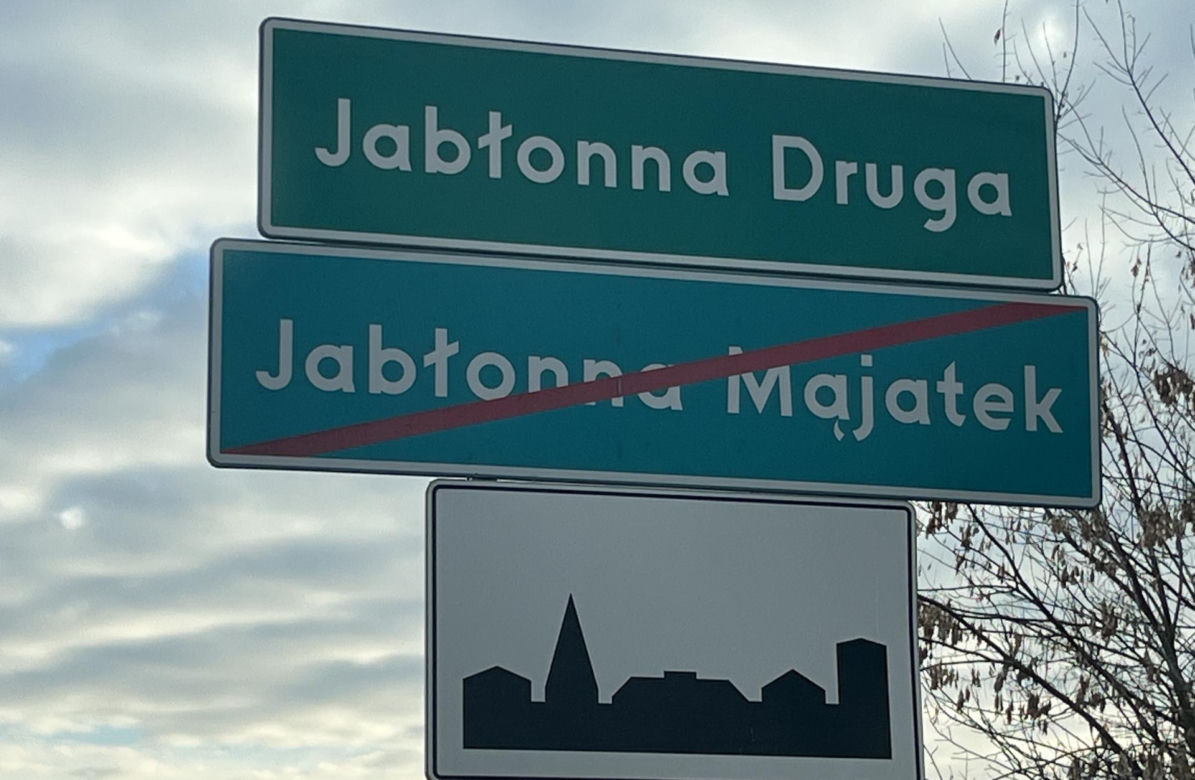 Pijany ojciec jechał z małymi dziećmi. Miał blisko 4 promile alkoholu
