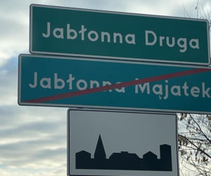 Pijany ojciec jechał z małymi dziećmi. Miał blisko 4 promile alkoholu