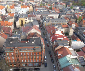 Gliwice