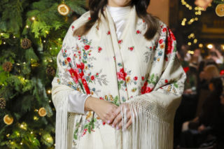 Gwiazdy oszalały na punkcie nowego trendu na Instagramie. Tak w 2016 roku wyglądały Wieniawa, Blanka, Jeleniewska, Opozda i inni