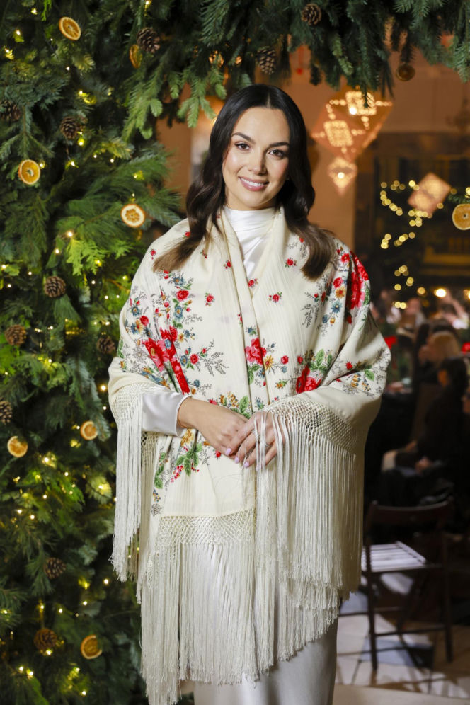 Gwiazdy oszalały na punkcie nowego trendu na Instagramie. Tak w 2016 roku wyglądały Wieniawa, Blanka, Jeleniewska, Opozda i inni