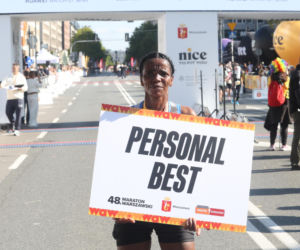 Maraton Warszawski 2026