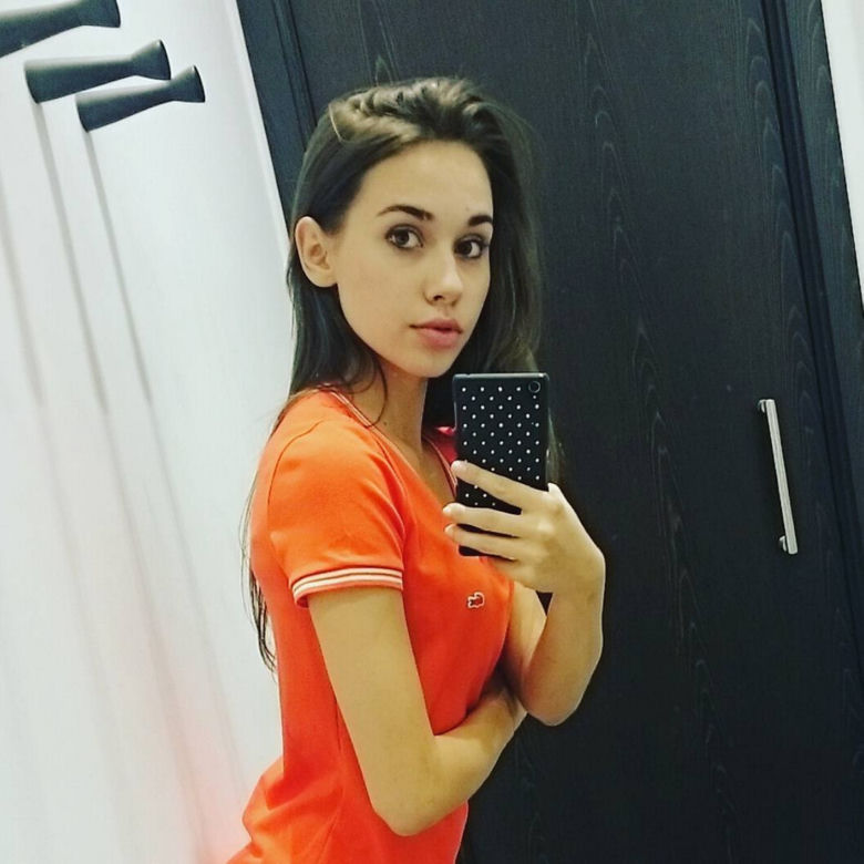 Marcelina Ziętek