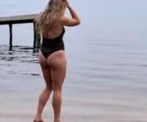 Maria Andrejczyk