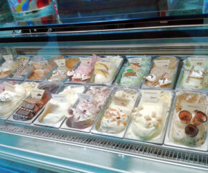 Lody
