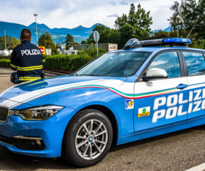 Młoda Polka zginęła po poślizgnięciu się na skałach! Tragedia we Włoszech