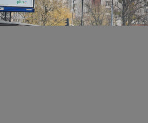 Tak kursują linie cmentarne