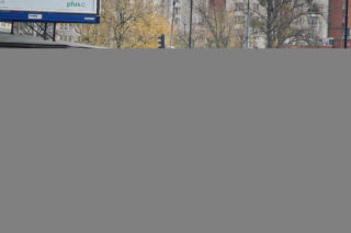Tak kursują linie cmentarne