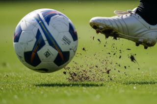 Ekstraklasa. Zagłębie Lubin kontra Cracovia: Jak doszło do bezbramkowego remisu?