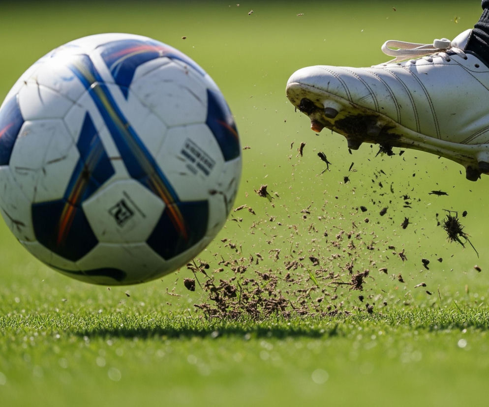 Ekstraklasa. Zagłębie Lubin kontra Cracovia: Jak doszło do bezbramkowego remisu?