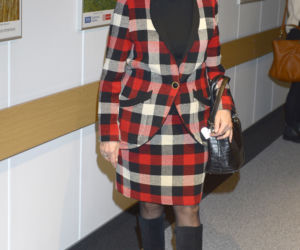 Grażyna Barszczewska