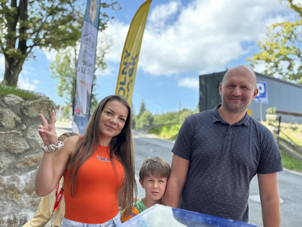 Kolejny tydzień akcji ESKA Summer City za nami! Tak bawiliśmy się w miniony weekend