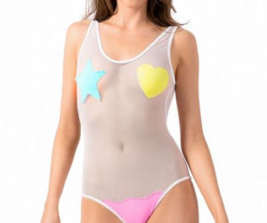 bikini, kostiumy kąpielowe, stroje kąpielowe