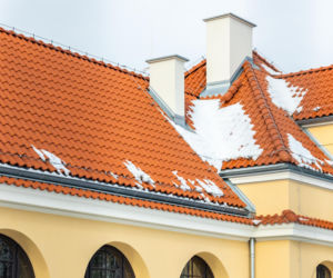 Dawny dworzec Warszawa Wilanów po remoncie