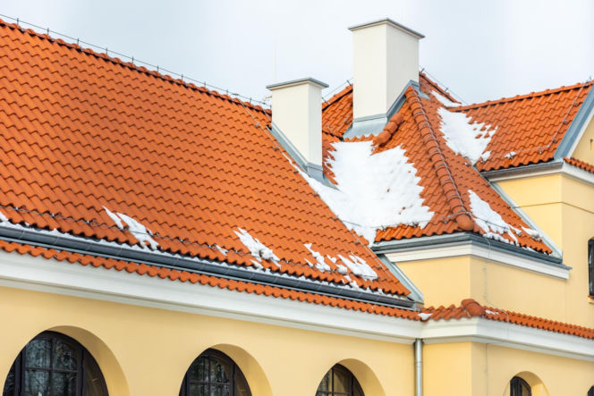 Dawny dworzec Warszawa Wilanów po remoncie