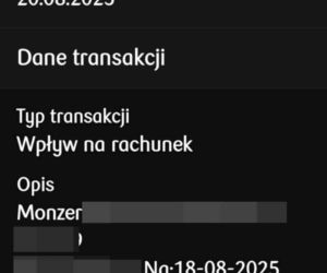 Lubieżny ginekolog płaci nam ochłapy
