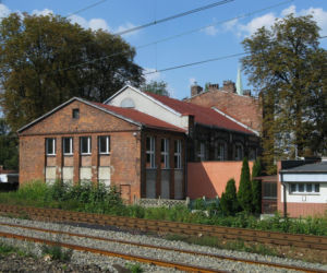 Kiedyś było największą wsią w Europie. Dzisiaj to jedno z najpiękniejszych miast w woj. śląskim