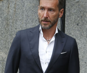 Piotr Kraśko
