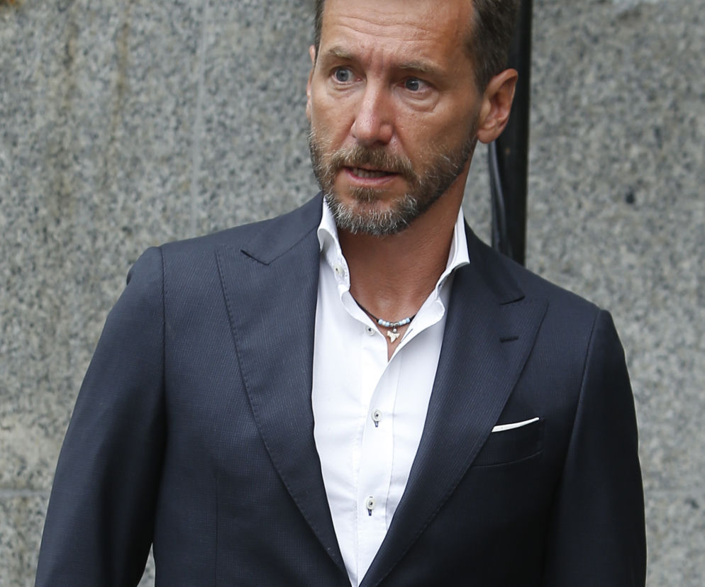 Piotr Kraśko