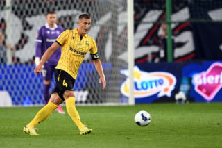 Ekstraklasa Wisła Kraków vs GKS Katowice