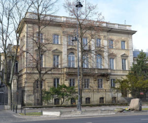 Zamach na Franza Kutscherę