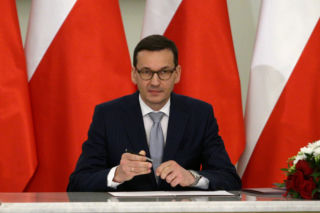 Nowe składki ZUS. Przedsiębiorcy chcą negocjować z rządem