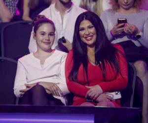 Iwona Węgrowska