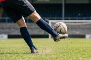 Cristiano Ronaldo z kolejnym rekordem na mistrzostwach świata. Sprawdź, kto zagrał więcej meczów
