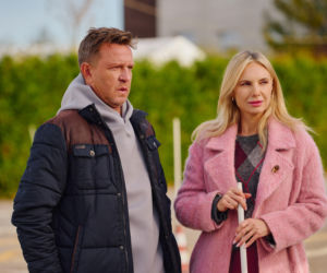 Na wspólnej, odcinek 4157: