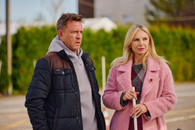 Na wspólnej, odcinek 4157: