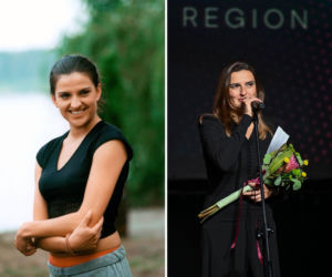 20 lat temu grali w Zostać Miss. Tak obecnie wyglądają