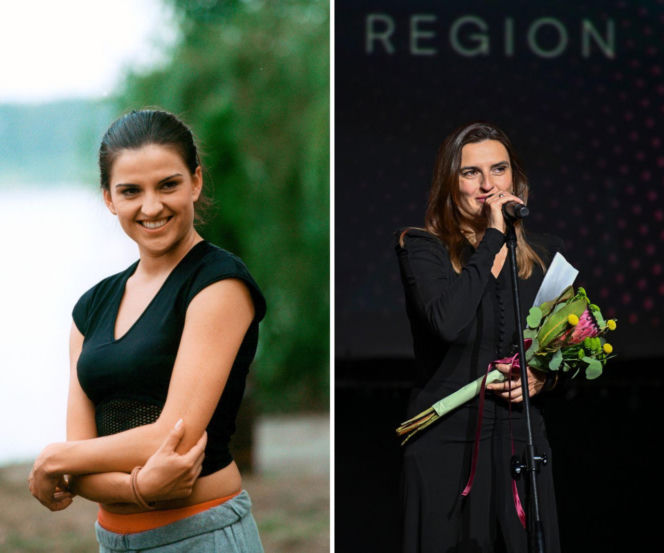 20 lat temu grali w "Zostać Miss". Tak obecnie wyglądają