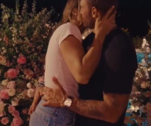 Aryna Sabalenka zaręczyła się z Gergiosem Frangulisem