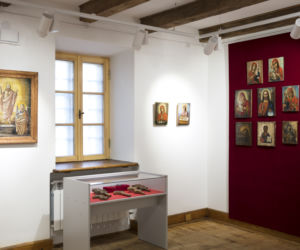Nowa wystawa w Muzeum Etnograficznym w Tarnowie