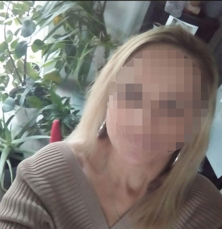 Tragiczny wypadek w Postolinie